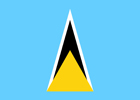 Antigua